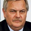 Jerzy?Ciechanowski, prezes Hydrobudowy Polska Fot. r. waniek