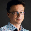 Dariusz Jarosz, prezes Martis Consulting