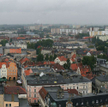 Najdłużej rządzący prezydent pobił swój rekord