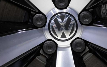 10 mld euro na e-auta Volkswagena
