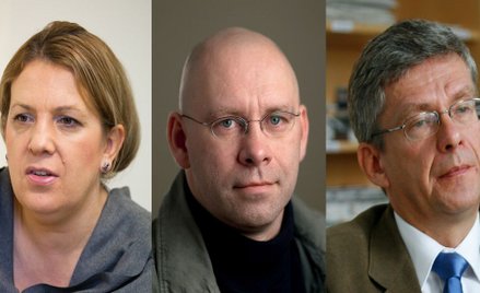 #RZECZoPOLITYCE: Jakubiak, Reszka, Karczewski