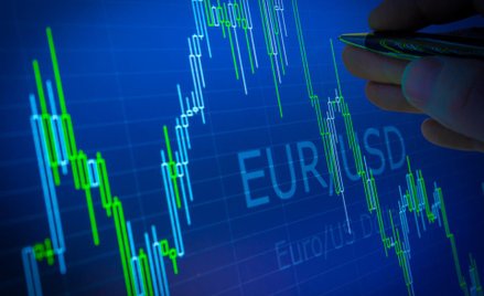 Rodzaje zleceń na rynku Forex