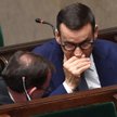 Piotr Skwirowski: Rząd kreatywnych księgowych