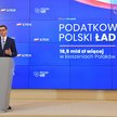 Polski Ład PiS - w pytaniach i odpowiedziach ekspertów