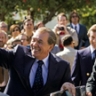 Richard Nixon to jedyny prezydent USA, który ustąpił za stanowiska pod presją opinii publicznej