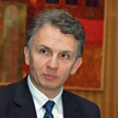 Brokerzy znów apelują do GPW