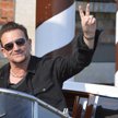 Bono