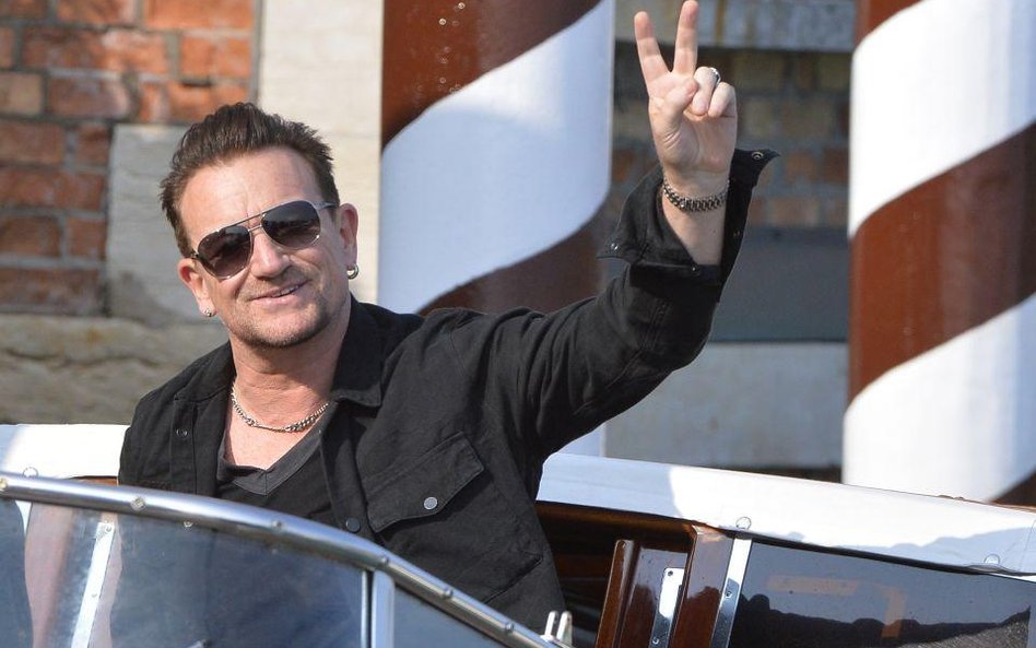 Bono