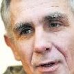 Firmy doradztwa podatkowego rosną, bo mają więcej pracy