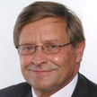 Prof. Marek Szczepański: docelowym rozwiązaniem powinien być elastyczny wiek emerytalny