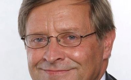 Prof. Marek Szczepański: docelowym rozwiązaniem powinien być elastyczny wiek emerytalny