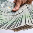 208 mln złotych wypłacone za wycieczki odwołane z powodu pandemii