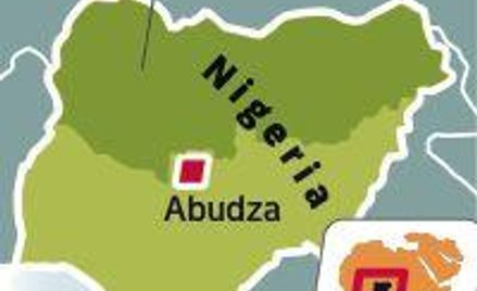 Islamiści atakują w Nigerii