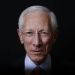 Stanley Fischer ostrzega prezydenta-elekta