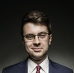 Piotr Müller, wiceminister nauki.