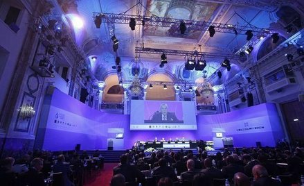 Azerbejdżan dołączy do OPEC