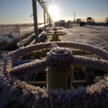 Kijów podnosi ceny gazu dla odbiorców indywidualnych na Ukrainie