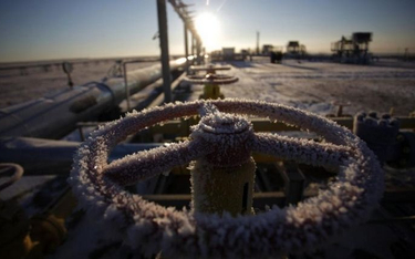 Kijów podnosi ceny gazu dla odbiorców indywidualnych na Ukrainie