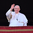 Deklarację doktrynalną „Fiducia supplicans” zatwierdził papież Franciszek