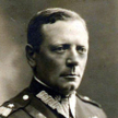 Franciszek Kleeberg