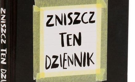 Plus Minus