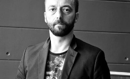 "Femme fatale": Nieznane losy Cyganki