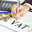 Biała lista podatników VAT już od września