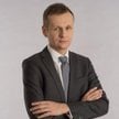 Maciej Bukowski: Spowolnienie dzisiaj albo recesja jutro