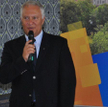 Tadeusz Krzakowski, prezydent Legnicy