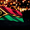 The Telegraph: Chińska baza na Vanuatu?
