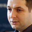 Jaki: Będzie raport o reprywatyzacji. Wszystkim kapcie pospadają