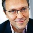 Platforma Obywatelska unika reform
