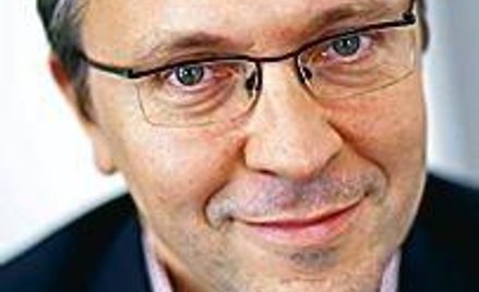 Platforma Obywatelska unika reform