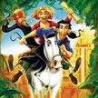 Droga do Eldorado