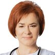 Niedostateczne wsparcie dla chorych z cukrzycą