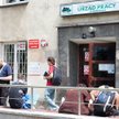 Częścią zmian w pośrednictwie pracy jest specjalny pakiet dla młodych osób szukających pracy.