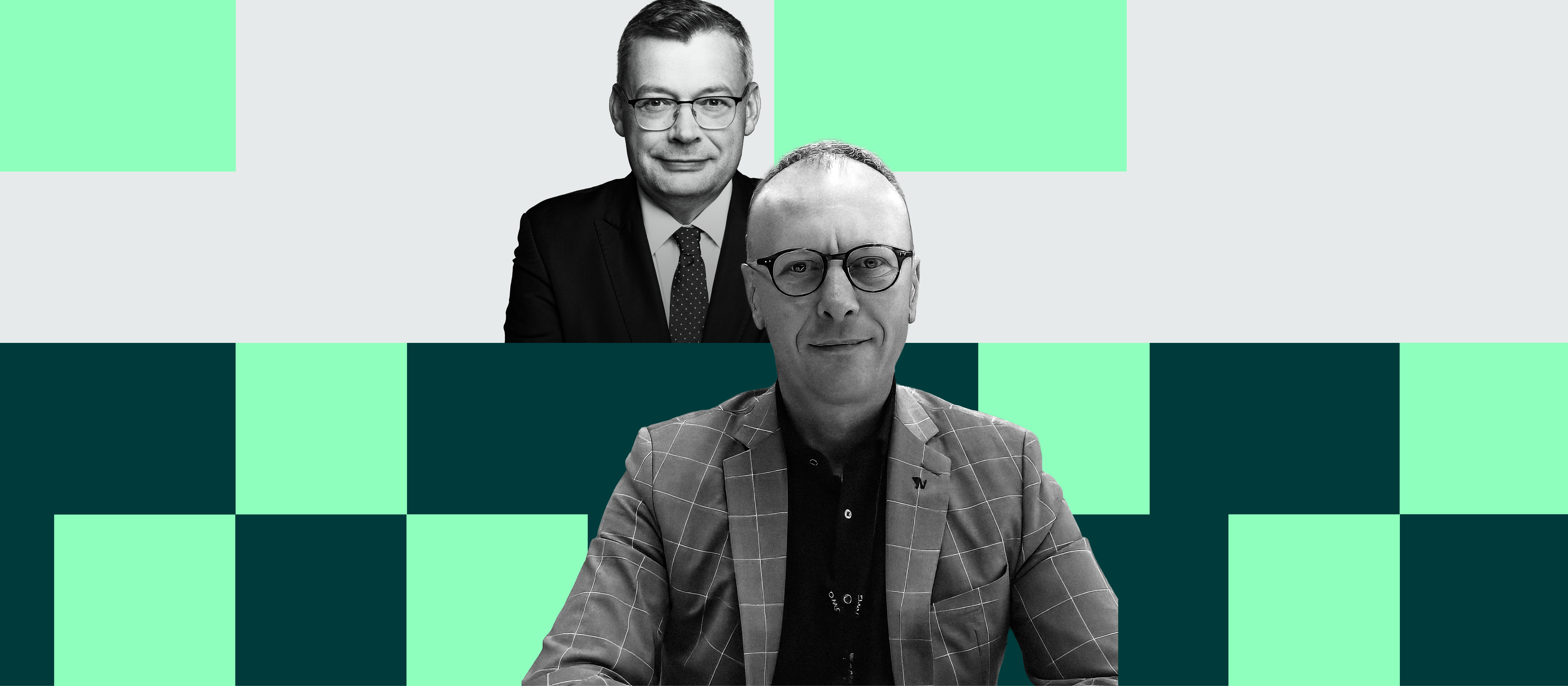 Jak rozwiązać problem amunicji do artylerii