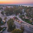 Nowe gdańskie tramwaje będą miały niemal 47 metrów długości i pomieszczą 321 pasażerów