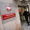 Wszystko wskazuje na to, że Chrzanowski chciał „upiec własną pieczeń” i nowatorskim rozwiązaniem, na