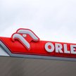 Dziś akcjonariusze wymienią radę Orlenu