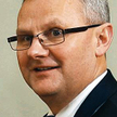 Czy Aleksander Grad zwleka z decyzją o ofercie PKO BP wbrew budżetowym potrzebom Jacka Rostowskiego?