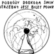 Rysuje Janusz Kapusta