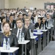 Kazusy dla zdających egzamin prawniczy: Kiedy weksel jest ważny