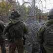 Od pewnego czasu pojawiają się informacje o możliwej prowokacji Rosji wobec krajów NATO, m.in. Polsk