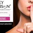 Ashley Madison nadal reklamuje się jako portal gwarantujący anonimowość