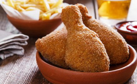 AmRest nabędzie restauracje KFC we Francji