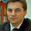 Marek Woszczyk (na zdj), p.o. prezesa URE. Uważa, że rynek energii nie jest jeszcze w pełni gotowy n