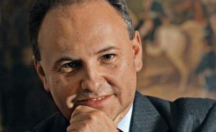 Reformy u sąsiada