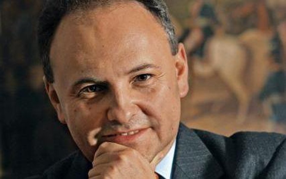 Reformy u sąsiada
