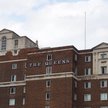 Tuż po brexicie krakowskie biuro projektowe Iliard Architecture & Interior Design zajęło się przemia